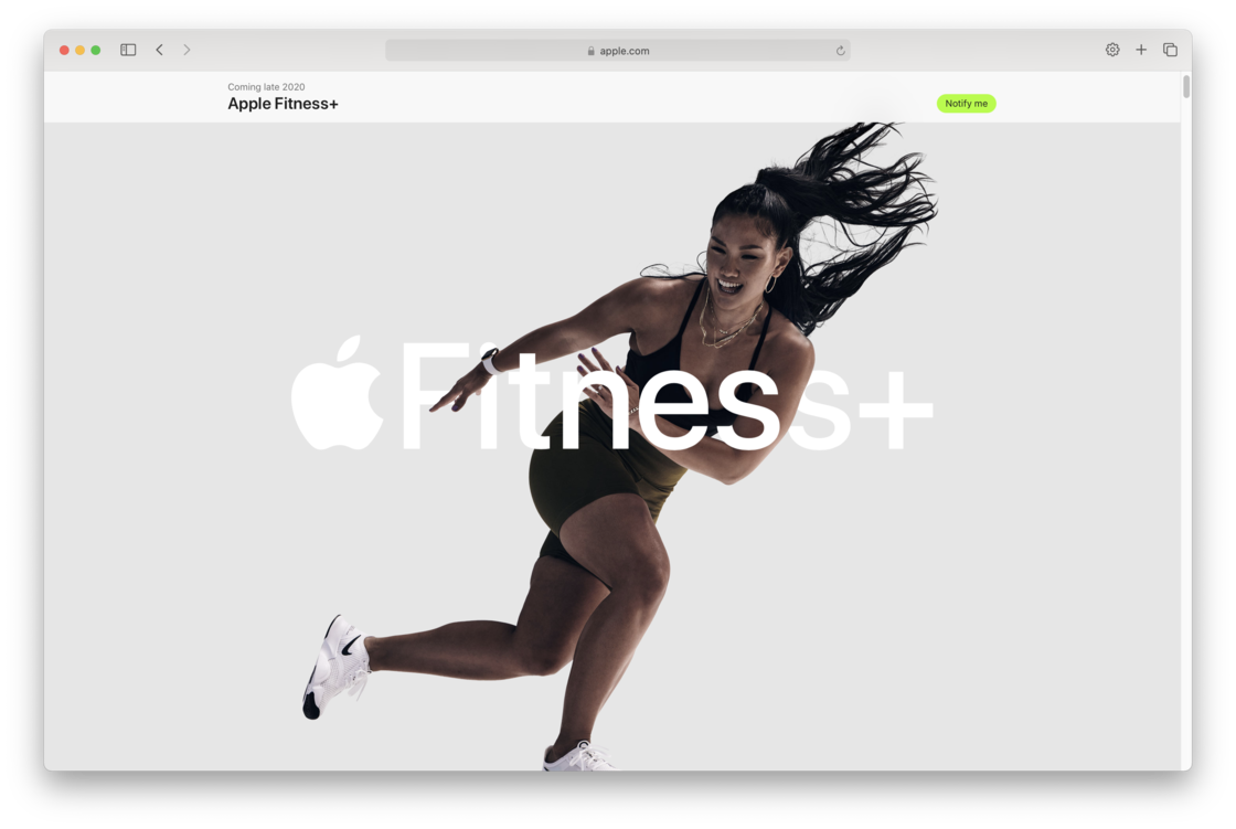 盱眙苹果手机维修分享Apple One 订阅服务是什么 