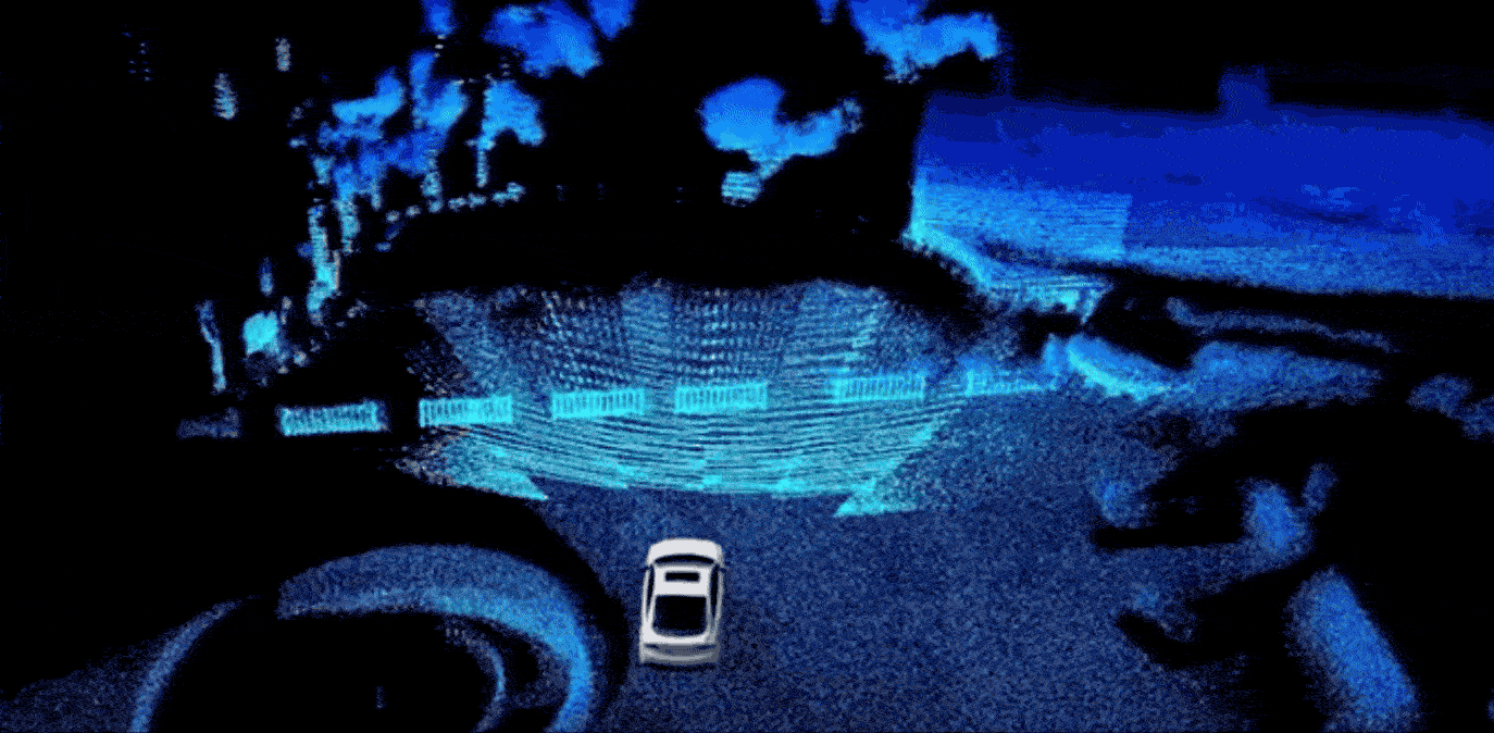 盱眙苹果手机维修分享iPhone 12 Pro 搭载的 LiDAR 镜头与 ToF 镜头有什么不同 