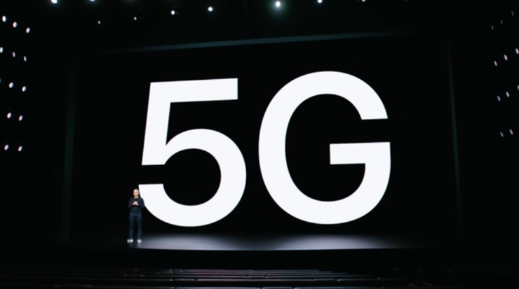 盱眙苹果手机维修分享iPhone12值得买吗 