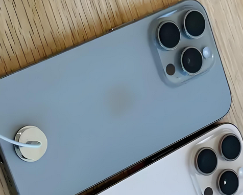 盱眙iPhone16无法开机维修网点分享苹果16无法开机怎么办