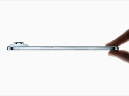 盱眙苹果维修点分享iPhone 17 Air主板高温热循环次生故障 