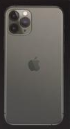 盱眙苹果维修点分享iPhone 11 Pro自动关机普通用户防踩坑完整指南 