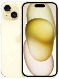 盱眙苹果维修点分享iPhone15黑屏特殊故障深度剖析 