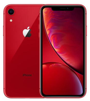 盱眙苹果维修点分享iPhone XR电池发烫特殊故障解析 