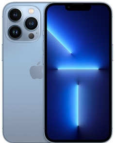盱眙苹果维修点分享iPhone 13 Pro发烫关联故障梳理 