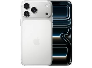 盱眙苹果维修点分享iPhone 17 Pro Max电池升温隐藏场景 